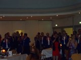 DSC01689 (1024x768).jpg
